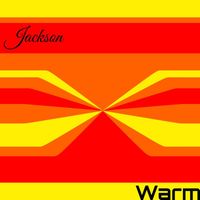 Jackson - Warm
