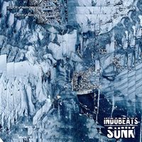 Indobeats - Sunk