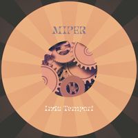 Miper, Tante Meli - Indu Tempori