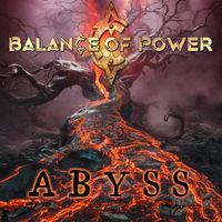 Balance Of Power - Abyss