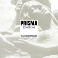 Prisma - Kingdom