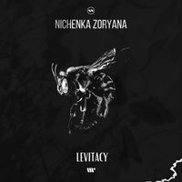 Nichenka Zoryana - Levitacy