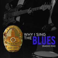 L.A. Big Daddy's - Why I Sing the Blues (Radio Mix)