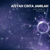 Vita Alvia - AISYAH CINTA JAMILAH