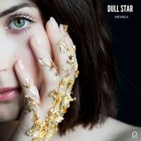 Michela - Dull Star