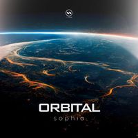 Sophia - Orbital