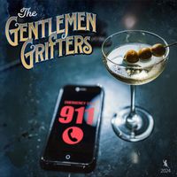 The Gentlemen Grifters - 911