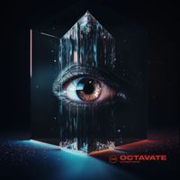 Octavate - Ultimatum EP
