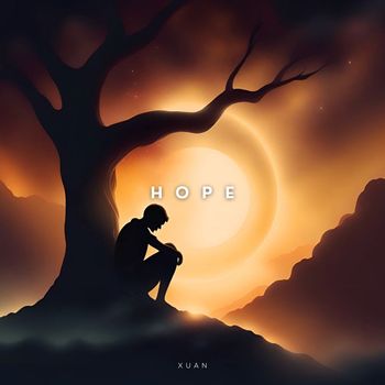 Xuan - Hope