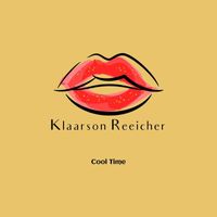 Klaarson Reeicher - Cool Time