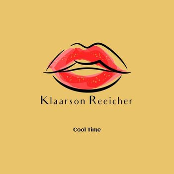 Klaarson Reeicher - Cool Time