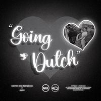 Mush - Going Dutch