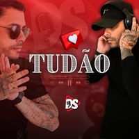 DS - Tudão