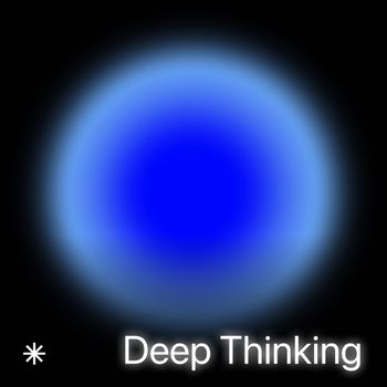 Brainy - Deep Thinking