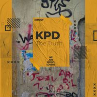 KPD - The Truth