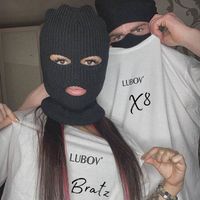 Bratz - Косяк (Explicit)