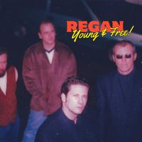 Regan - Young & Free