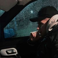 CHUPA - Мой фильм (Explicit)