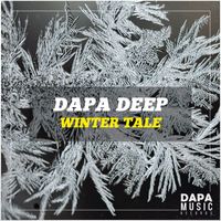 Dapa Deep - Winter Tale