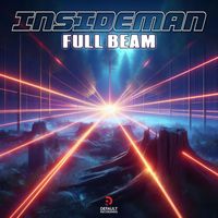 Insideman - Full Beam