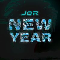 JOR - New Year