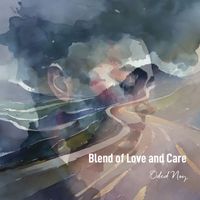 Oded Noy - Blend of Love and Care