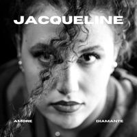 Jacqueline - Amore Diamante
