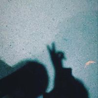SKP - กอดสุดท้าย (Explicit)