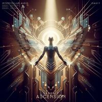 Sereni7 - Ascension