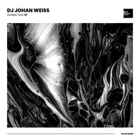 DJ Johan Weiss - Goddes Toxic
