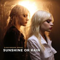 Sleepingroom Armada - Sunshine Or Rain