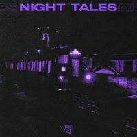 EL - Night Tales