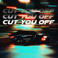 Dino - Cut You Off