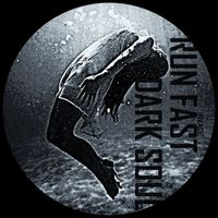 INVADE - Run Fast Dark Soul