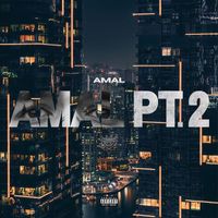 Amal - AMAL PT. 2