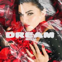 Morena - Dream