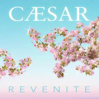 Caesar - Revenite