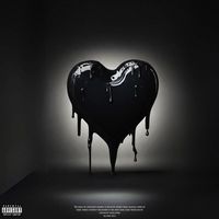 ESTER - Cuore nero