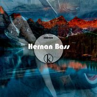 Hernan Bass - Atracción
