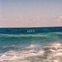 Mila - AZUL (Explicit)