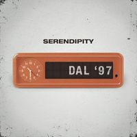 Serendipity - Dal ‘97
