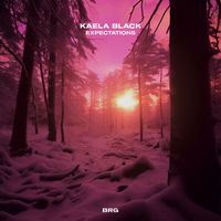 Kaela Black - Expectations