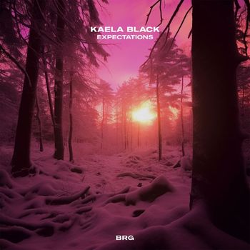 Kaela Black - Expectations