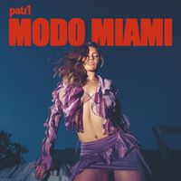 Patri - Modo Miami