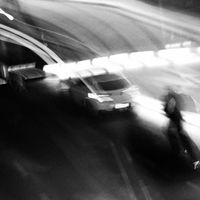 275 - Młody Bóg (Explicit)