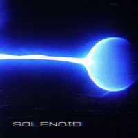 Animadrop - Solenoid