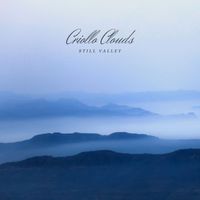 Criollo Clouds - Still Valley