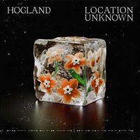 Hogland - Location Unknown