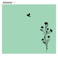 Marissa - Wiosna EP (Explicit)
