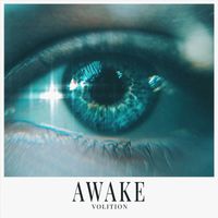 Volition - Awake